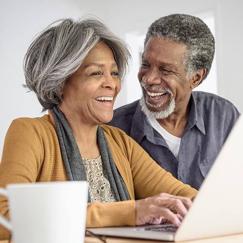 reverse-mortgages
